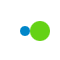 MEYD779 兄嫁のデカ尻太ももがドストライクすぎて性欲モンスター化！絶対領域を侵す無限ぶっかけNTR
